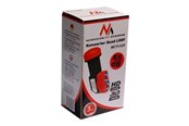 Handys - Anderes Zubehör - Maclean - quad satellite LNB - MCTV-629