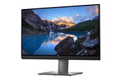 Monitor - 27" Dell UP2720Q - 3840x2160 (4K) - 60Hz - IPS - DELL-UP2720Q