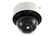 Netzwerkkamera - LevelOne GEMINI series - FCS-3406