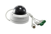 Netzwerkkamera - LevelOne GEMINI series - FCS-3402