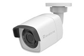 Netzwerkkamera - LevelOne GEMINI series - FCS-5202