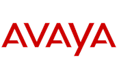 Netzwerkzubehör - Avaya network device mounting kit - 700430150
