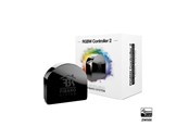 Smart-Home - Fibaro RGBW Controller 2 - FGRGBWM-442