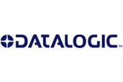 Stromkabel (Intern) - Datalogic power cable - 90ACC1885