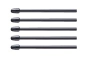 Handys - Anderes Zubehör - Wacom One Nibs - ACK24501Z