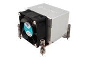 CPU Kühler - Dynatron K-666 - CPU-Luftkühler - 88885122