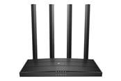 Wlan Router - TP-Link Archer C80 AC1900 - Wireless router Wi-Fi 5 - Archer C80