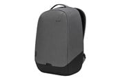 Taschen - Targus EcoSmart - TBB58802GL