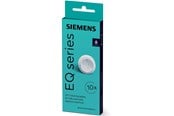 Kaffeezubereitung - Siemens Cleaning tablets for Espresso machine Bosch/ TZ80001B - TZ80001B