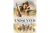 Brettspiele - Osprey Games Undaunted Normandy - OSG34706