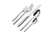 Tischgedeck - WMF Palma Cutlery Set 60 pcs - 1272919991