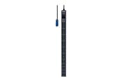 Stromkabel (Extern) - APC Easy Basic Rack PDU - EPDU1116B