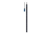 Stromkabel (Extern) - APC Easy Basic Rack PDU - EPDU1216B
