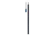Stromkabel (Extern) - APC Easy Basic Rack PDU - EPDU1216B