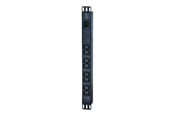 Stromkabel (Extern) - APC Easy Basic Rack PDU - EPDU1016B