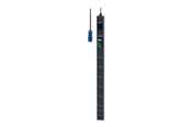 Stromkabel (Extern) - APC Easy Metered Rack PDU - EPDU1116M
