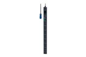 Stromkabel (Extern) - APC Easy Metered Rack PDU - EPDU1116M