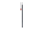 Stromkabel (Extern) - APC Easy Basic Rack PDU - EPDU1232B