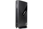 Wlan Router - Edimax BR-6473AX AX3000 Wi-Fi 6 Smart AP/Router - Wireless router Wi-Fi 6 - BR-6473AX