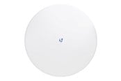 Access Points - Ubiquiti LTU Pro - LTU-Pro