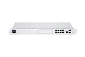 Netzwerkgeräte - Ubiquiti Unifi Dream Machine Pro - UDM-Pro