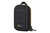 Kamerataschen - Lowepro Hardside CS 40 - LP37165-PWW