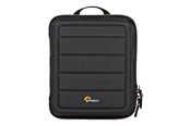 Kamerataschen - Lowepro Hardside CS 80 - LP37167-PWW