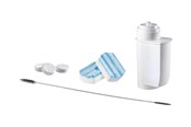 Kaffeezubereitung - Bosch TCZ8004A - TCZ8004A