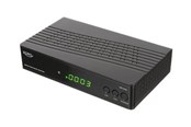 Antennen - Xoro HRS 9194 - SAT100593