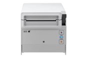 Drucker - Seiko Instruments RP-F10 series - Einfarbig - Thermal Inkjet - 22450125