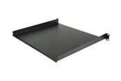 Rack-Gehäuse - StarTech.com 1U Rack Shelf - 16 Inches Deep rack shelf - 1U - CABSHELF116