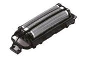 Rasierapparate - Panasonic Zubehör WES9089 - shaver foil - WES9089Y1361