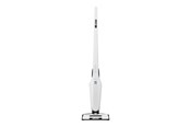 Handstaubsauger - Nilfisk Handstaubsauger Easy 36V white - 128390012