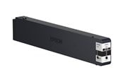Druckerzubehör - Tinte & Toner - Epson Ink Black (C13T02Y100) VE 1 Stück für WorkF - C13T02Y100