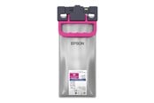Druckerzubehör - Tinte & Toner - Epson Ink Magenta XL (C13T05A300)  VE 1 Stück für - C13T05A300