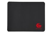 Mauspads & Zubehör - Gembird Gaming mouse pad - small - MP-GAME-S