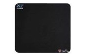 Mauspads & Zubehör - A4Tech A4tech X7-300MP - mouse pad - A4TPAD43984