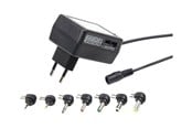 Netzteile für Laptops - Gembird EnerGenie - EG-MC-009