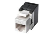 Netzwerkzubehör - DIGITUS DN-93603 - modular insert - DN-93603