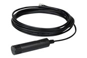 Netzwerkzubehör - ATEN Temperatursensor Kabel 3.0 m - EA1140