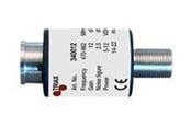 Handys - Anderes Zubehör - Triax AFA Micro - RF amplifier - 340012