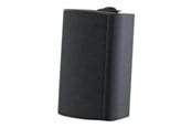 HiFi-Lautsprecher - Visaton WB 10 100 V / 8 OHM - speaker - 50312