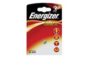 Batterien und Akkus - Energizer 371/370 - battery x SR69 - silver oxide - 635706
