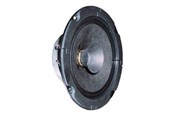 Lautsprecherkomponenten - Visaton BG 13 P - speaker driver - 3011