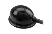 Netzwerkzubehör - ATEN IR-Modtager Kabel 1.8 m - 2XRT-0003G