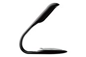 Systemzubehör - Energizer Booklite eBook reader light - 632698