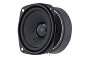 Lautsprecherkomponenten - Visaton FRS 8 M - speaker driver - 2001