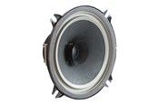 Lautsprecherkomponenten - Visaton FR 13 4 OHM - speaker driver - 4800