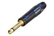 Andere Kabel - Neutrik PX Series - NP2X-B