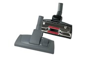 Staubsauger Zubehör - Electrolux ZE010 - floor nozzle - 9000846783